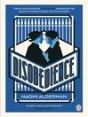 Disobedience (eBook)